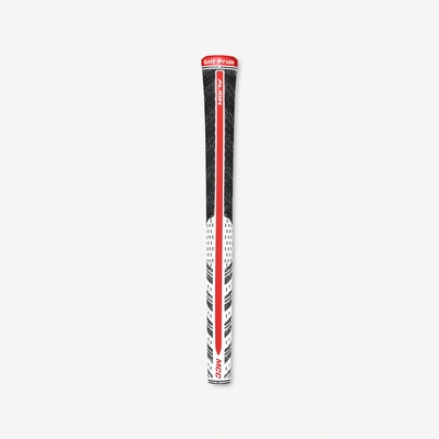Golf Pride Multicompound Classic ALIGN