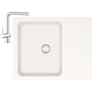 Set Franke OID 611 + Samoa