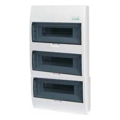 Eaton c-u-3/36-eco 284641