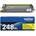Brother Консуматив Brother TN-248XLY High Yield Toner Cartridge (TN248XLY)