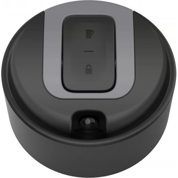 KAMBUKKA Резервна универсална капачка OLYMPUS, черна, пластмасa, Kambukka (KBMKL02008)