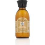 Alqvimia Lavender Relaxing Body Oil 150 ml