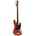 Stagg SBJ-30