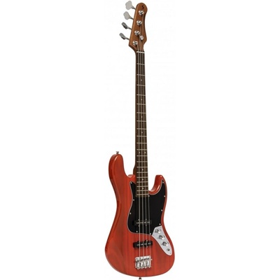 Stagg SBJ-30