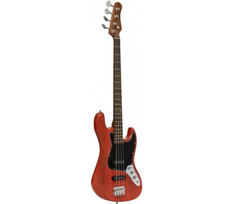 Stagg SBJ-30
