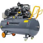Powermat PM-KO-200T-400V PM1308