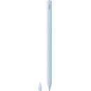 Baseus Stylus Pen Smooth Writing 2 Series SXBC060103