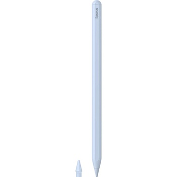 Baseus Stylus Pen Smooth Writing 2 Series SXBC060103
