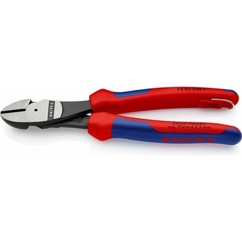 Knipex 74-02-200-T