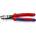 Knipex 74-02-200-T