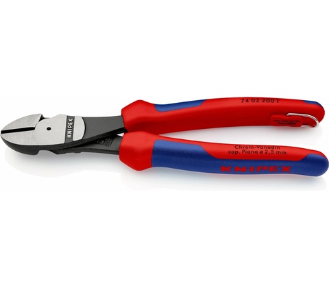 Knipex 74-02-200-T