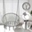 Funfit Garden grey 2766