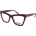 Just Cavalli Очила Just Cavalli VJC138 0AHL - alensa
