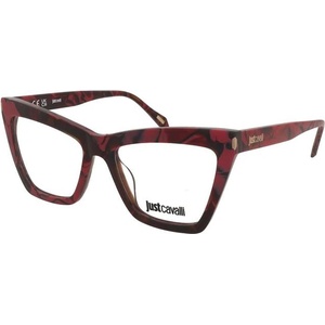 Just Cavalli Очила Just Cavalli VJC138 0AHL - alensa