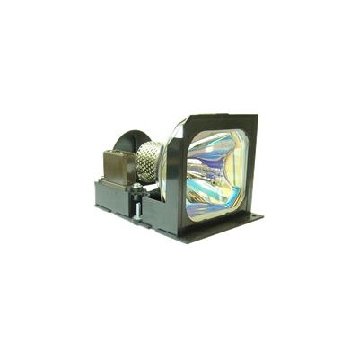 Lampa do projektora MITSUBISHI S50U, generická lampa vrátane modulu