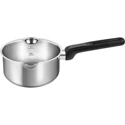 BRAVA 16 cm 1,5 l