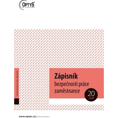 Eagle 1029A – Zbozi.Blesk.cz