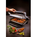 Tefal Optigrill+ XL GC722D34