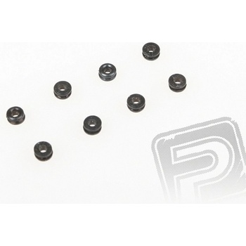 RC system Gumové průchodky V4.5 COLIBRI PRO