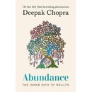 Abundance Chopra Deepak
