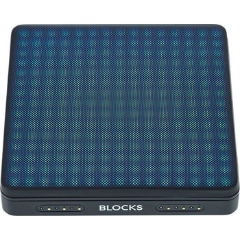 Roli Lightpad Block M