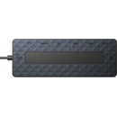 HP Universal USB-C Multiport Hub for business 50H55UT