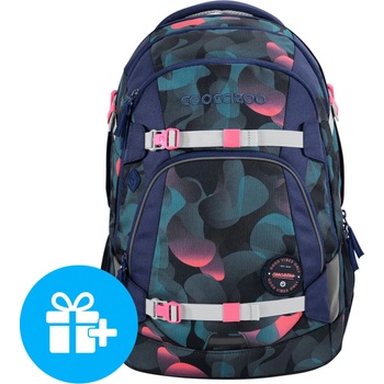 Hama Coocazoo ruksak Mate Cloudy Peach 211315