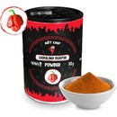 Hot Chip Carolina Reaper Chilli prášek 30 g
