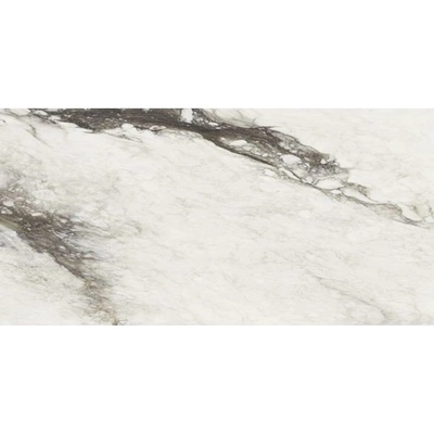 Rex Etoile 60 x 120 cm renoir matný 1,44m²