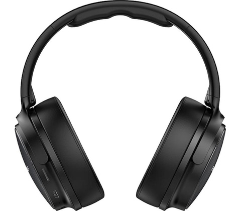 Awei A780BL