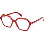 Emilio Pucci EP5237 066