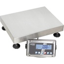 Kern SFE 100K-2NM