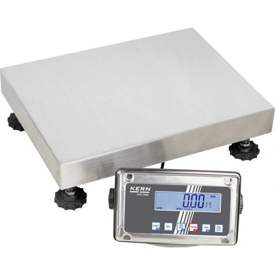 Kern SFE 100K-2NM