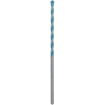 Bosch 2608588201