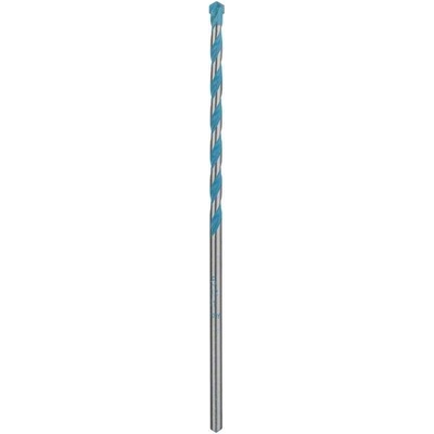 Bosch 2608588201