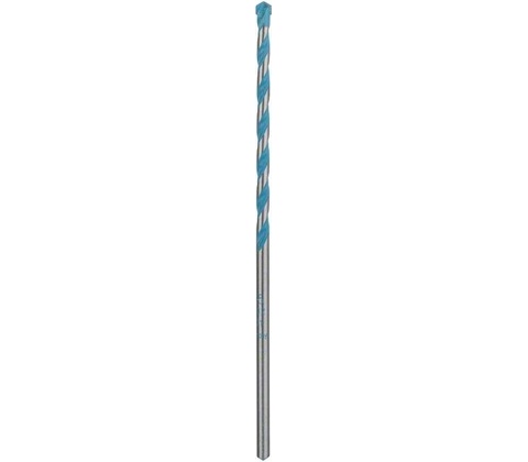 Bosch 2608588201