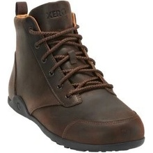 Xero Denver Leather Men