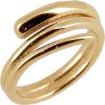 ZAG BIJOUX srm25334-01uni-58 (srm25334-01uni-58)