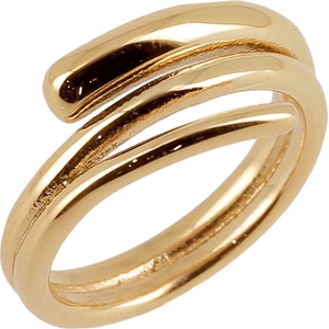 ZAG BIJOUX srm25334-01uni-58 (srm25334-01uni-58)