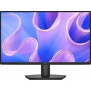 Dell SE2725HM