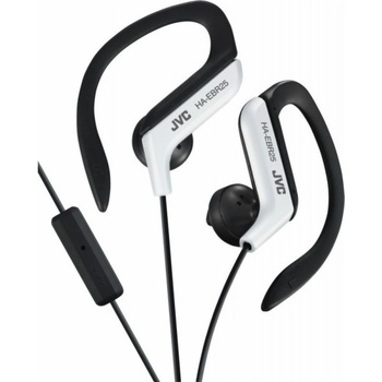 JVC HA-EB75