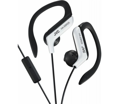 JVC HA-EB75