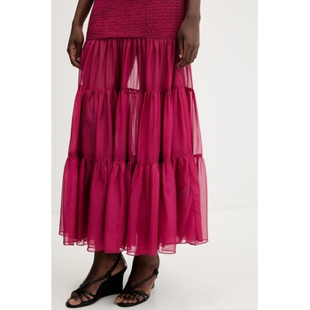 Bardot Рокля Bardot AZURA (59882DB)