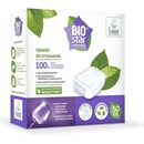 BioStar Tablety do myčky all in one 50 ks