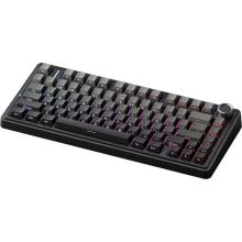 AULA F75 (AU-F75-W1)