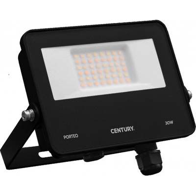 Century PTONE-309500