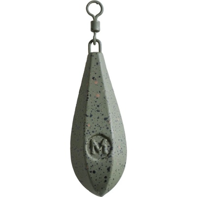 Mivardi Olovo CamoCODE Distance 85g