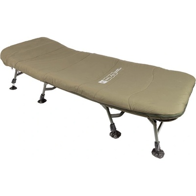 Mikado Enclave Sleep System 8 Legs Lehátko + Spací Vak