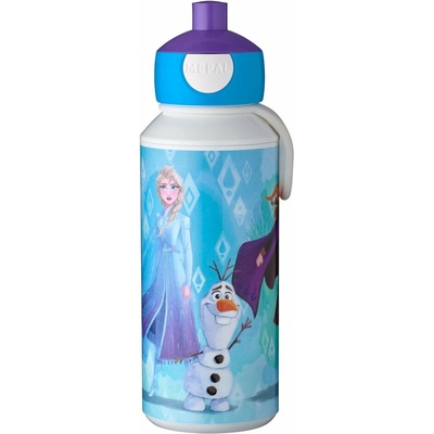 Mepal Campus 400ml - Frozen 2