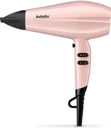 Babyliss 5337PRE